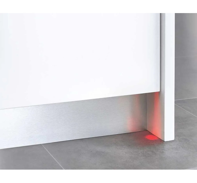 Посудомоечная машина Beko BDIS161E0Q