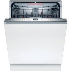 Посудомоечная машина Bosch SMH6ZCX40K