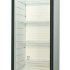 Холодильник Snaige CD350-100D