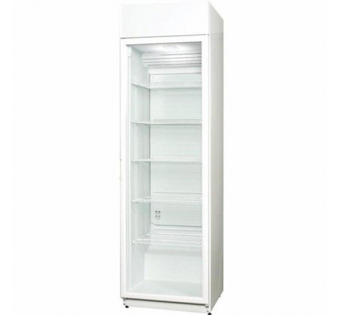 Холодильник Snaige CD40DM-S3002E
