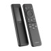 Телевизор Samsung QE55Q80D