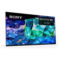 Телевизор Sony XR55A95K