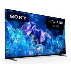 Телевизор Sony XR65A80KR2