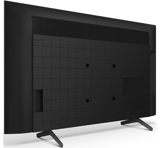 Телевизор Sony KD55X85TJR