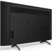 Телевизор Sony KD55X85TJR