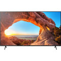 Телевизор Sony KD55X85TJR