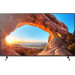 Телевизор Sony KD55X85TJR