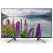 Телевизор Sony KDL43WF804BR