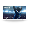 Телевизор Sony XR65A75K