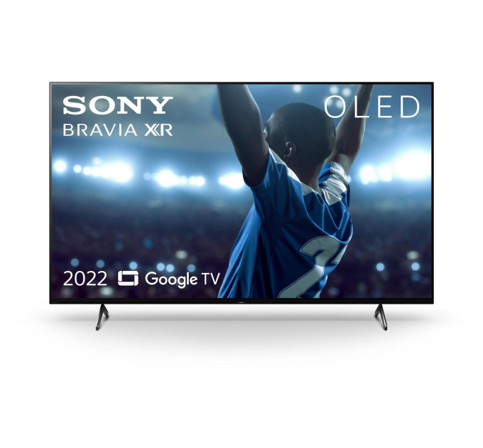 Телевизор Sony XR65A75K