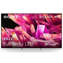 Телевизор Sony XR75X94K