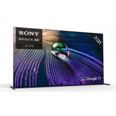 Телевизор Sony XR83A90J