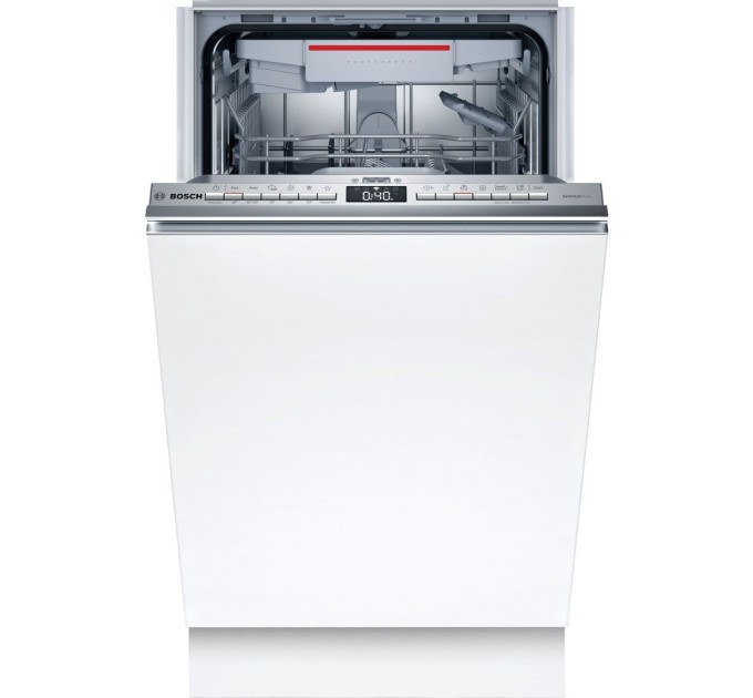 Посудомийна машина Bosch SPH4EMX28E