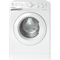 Indesit OMTWSC 51052 W UA