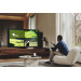 Телевизор Samsung QE50QN91B