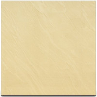 Teploceramic TC 395 (beige)