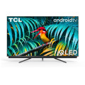 Телевизор TCL 65C815