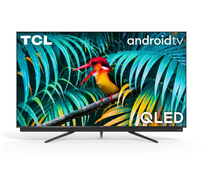 Телевизор TCL 65C815