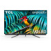 Телевизор TCL 65C815