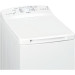 Пральна машина Whirlpool TDLR 6030L