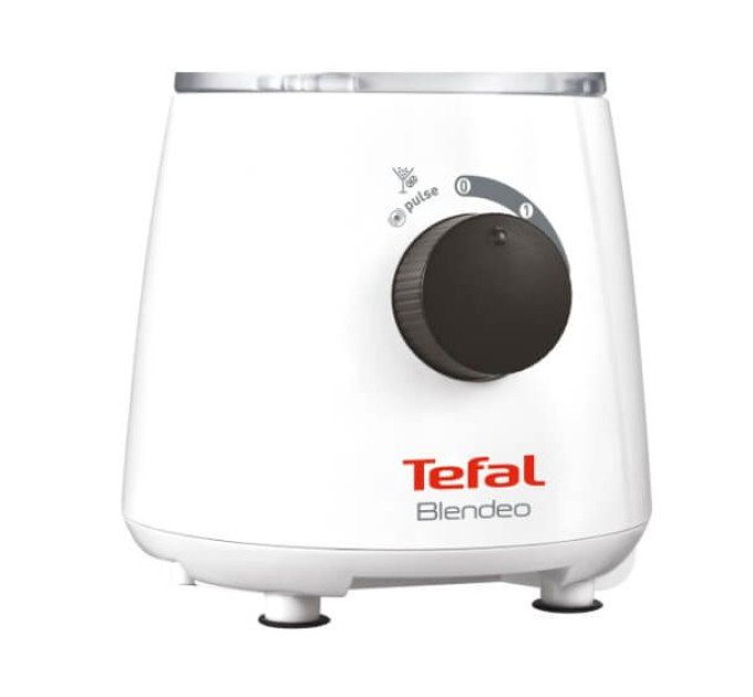 Блендер Tefal BL2A0131