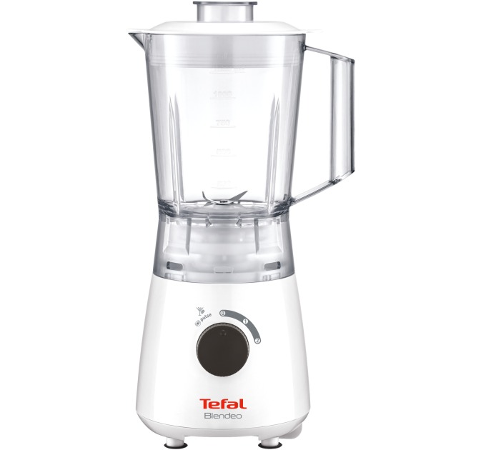 Блендер Tefal BL2A0131