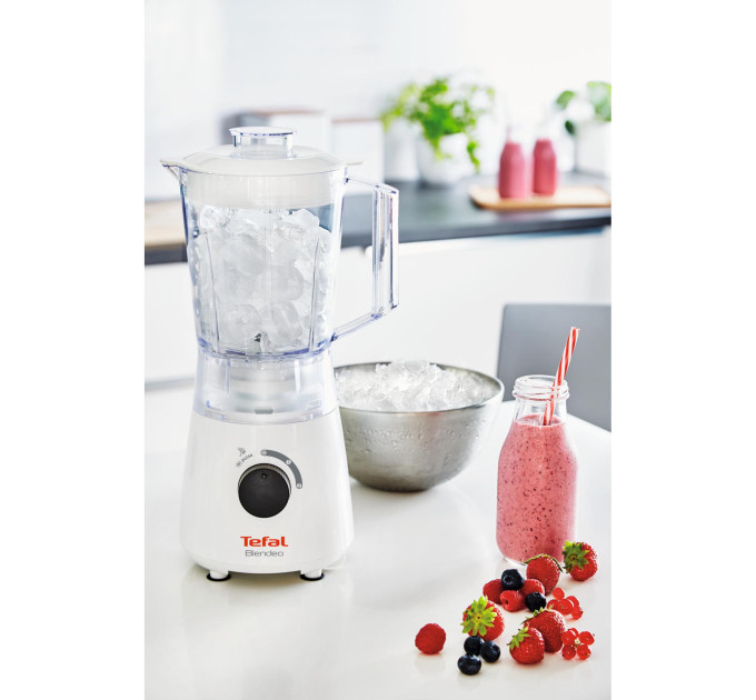 Блендер Tefal BL2A0131