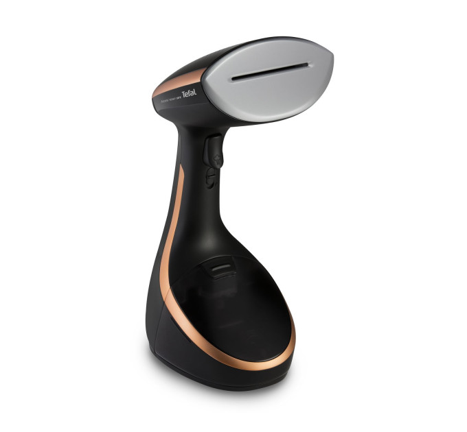 Утюг Tefal DT9100 Access Steam Care
