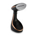Утюг Tefal DT9100 Access Steam Care