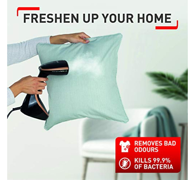 Утюг Tefal DT9100 Access Steam Care