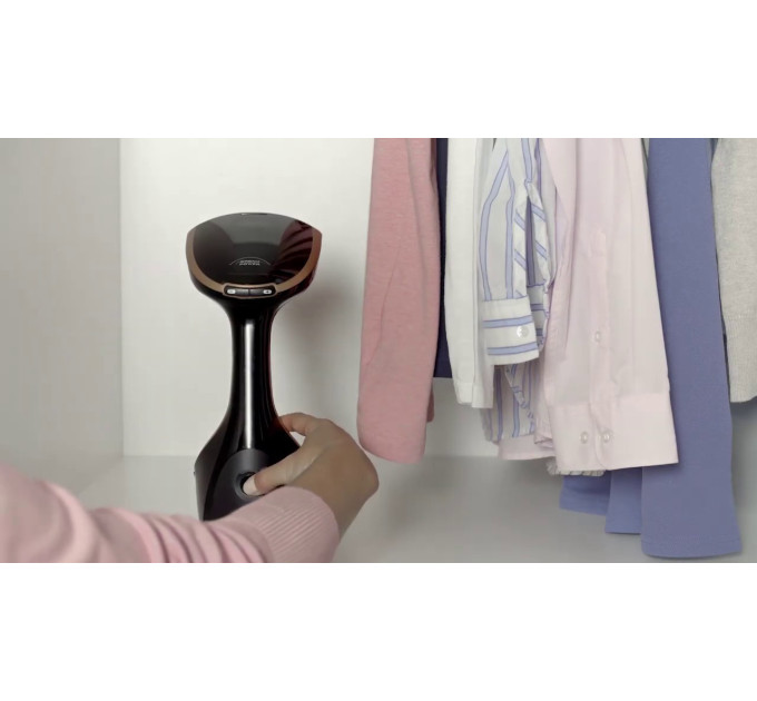 Утюг Tefal DT9100 Access Steam Care