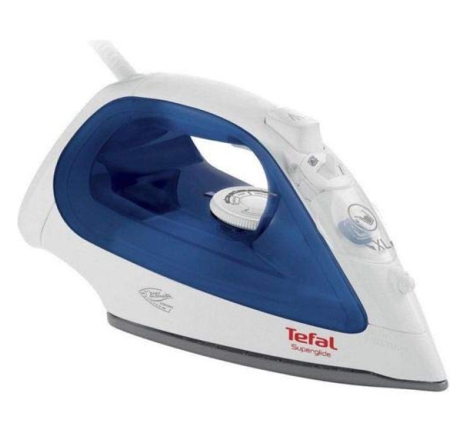 Праска Tefal FV2710