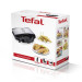 Гриль електричний Tefal SM155233