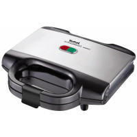 Гриль электрический Tefal SM155233