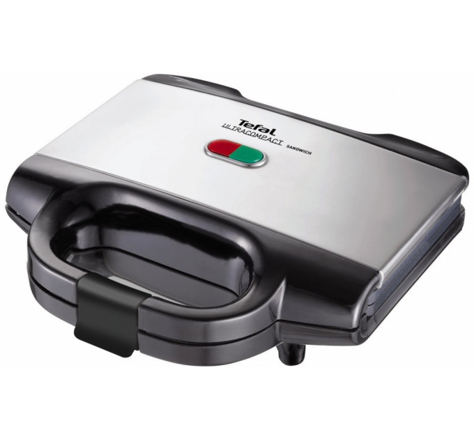 Гриль електричний Tefal SM155233