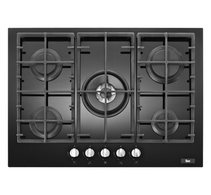 Варильна поверхня Teka CGW LUX 70 5G TR 40215706