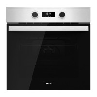 Духовой шкаф Teka  HBB 635(W, EASY) НЕРЖ