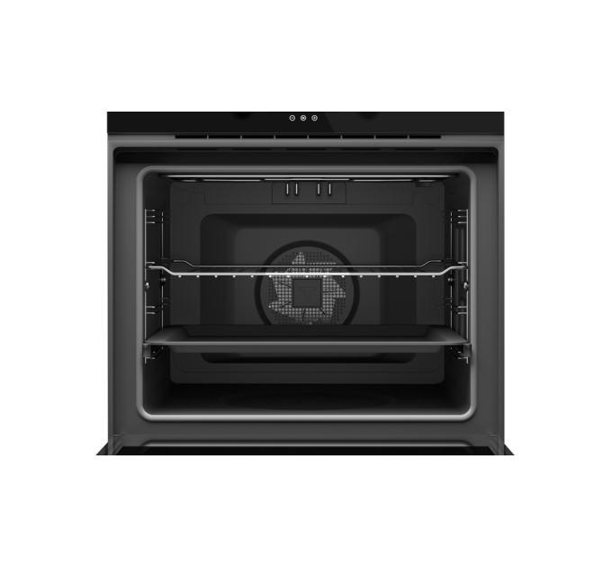 Духовой шкаф Teka  HLB 830 BK 41560062