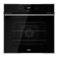 Духовой шкаф Teka  HLB 830 BK 41560062