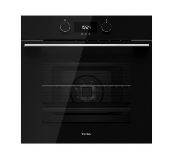 Духовой шкаф Teka  HLB 8400 BK 111000005