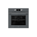 Духовой шкаф Teka  HLB 8400 P ST 111000009