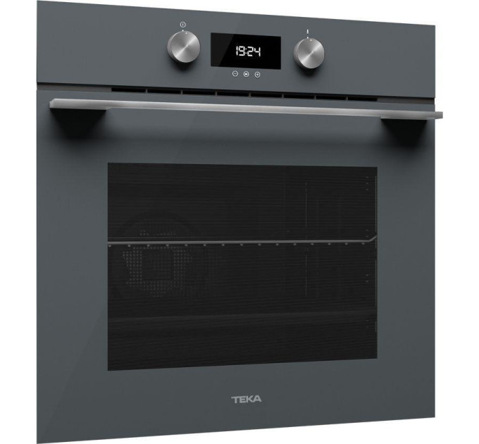 Духовой шкаф Teka  HLB 8400 P ST 111000009