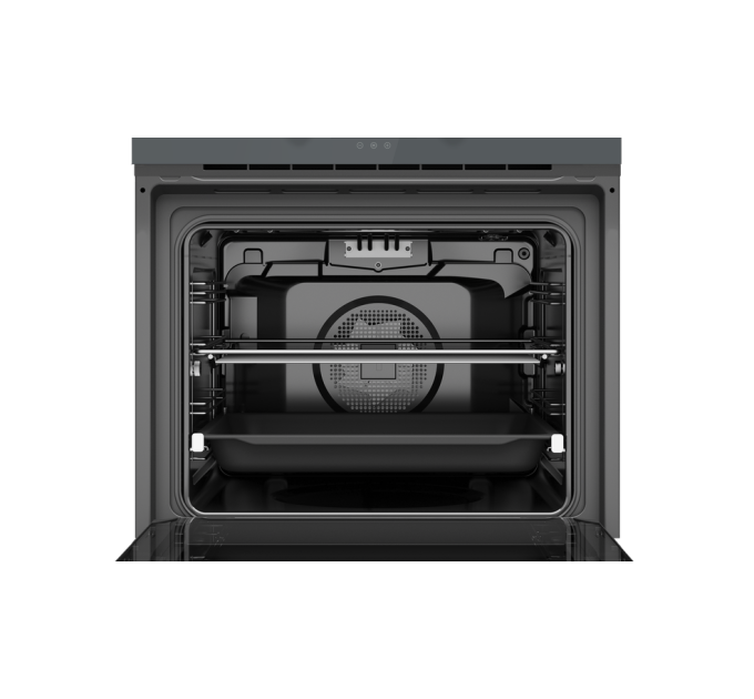 Духовой шкаф Teka  HLB 8400 P ST 111000009