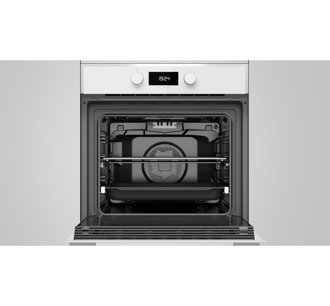 Духовой шкаф Teka  HLB 840 WH 41560071