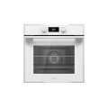 Духовой шкаф Teka  HLB 840 WH 41560071