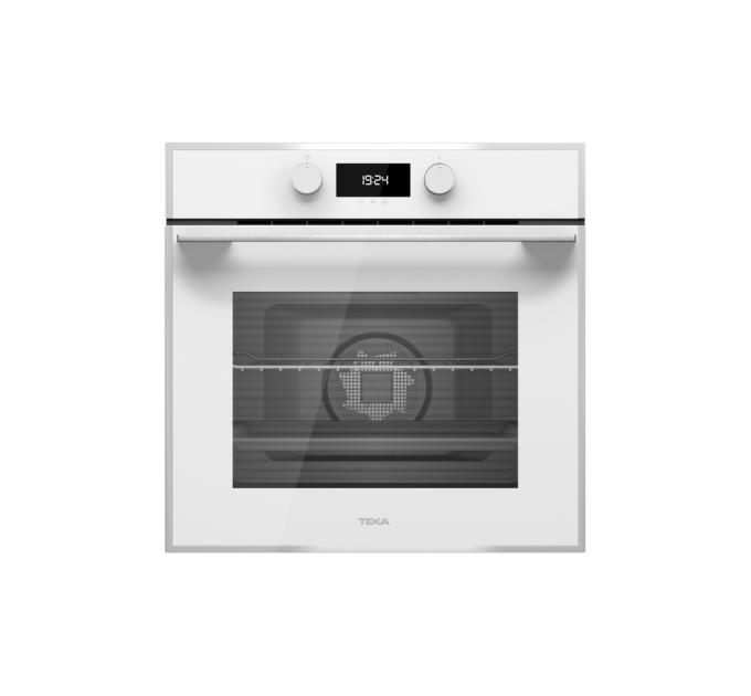 Духовой шкаф Teka  HLB 840 WH 41560071