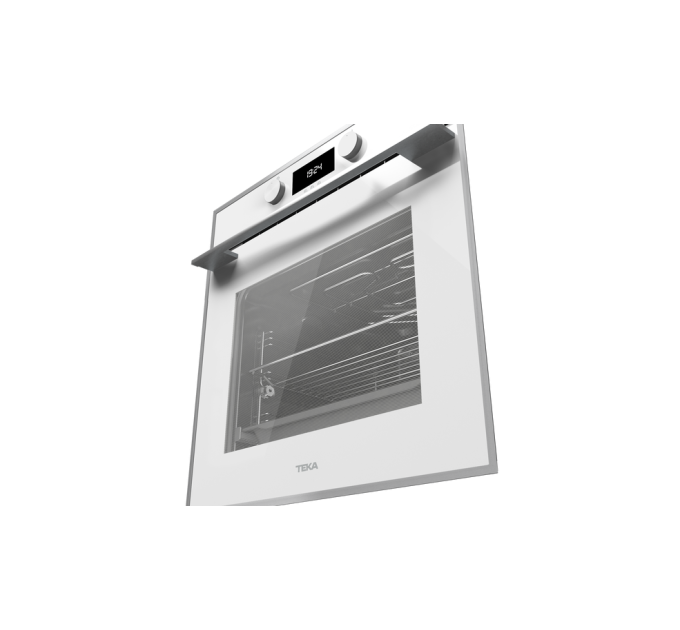 Духовой шкаф Teka  HLB 840 WH 41560071