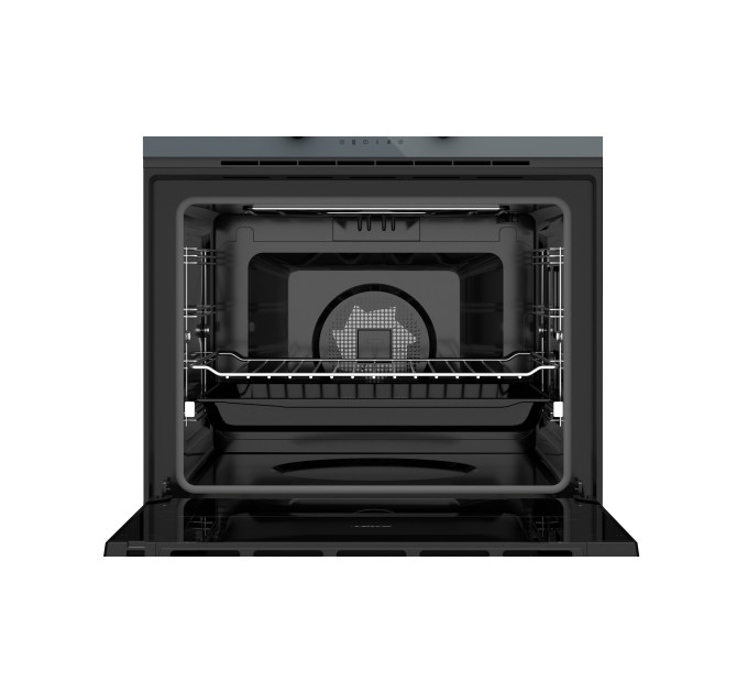 Духовой шкаф Teka  HLB 8600 P ST 111000015