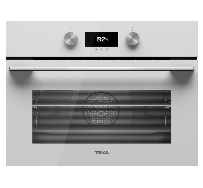 Духовой шкаф Teka HLC 8400 SM 111130005