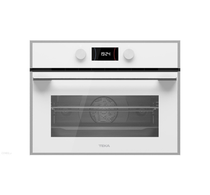 Духовой шкаф Teka HLC 840 WH 41531024